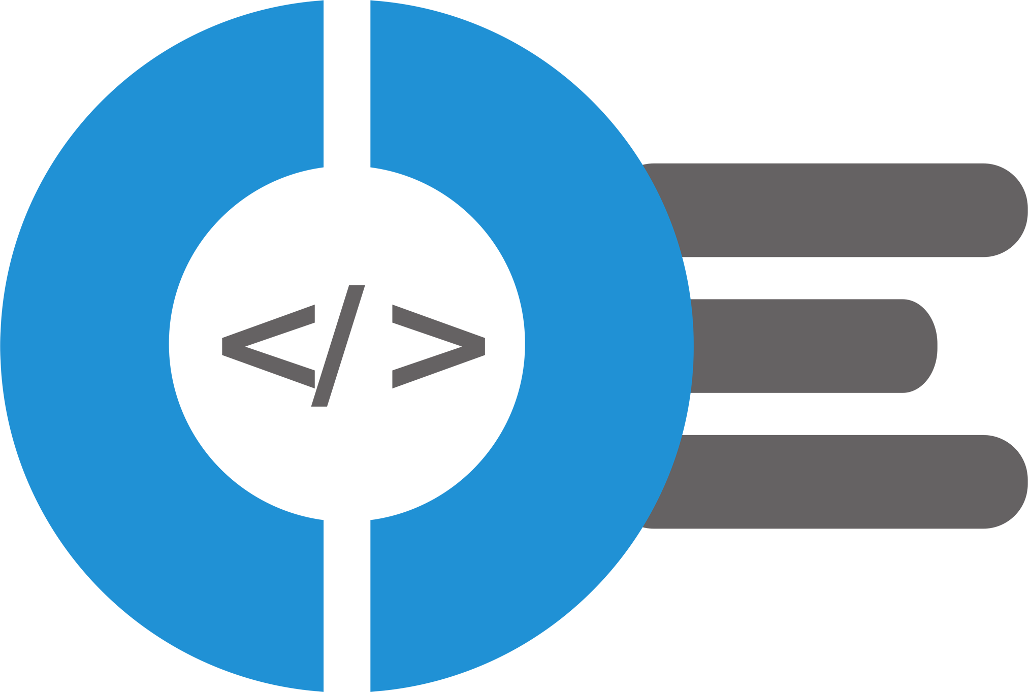 Logo DETechOne